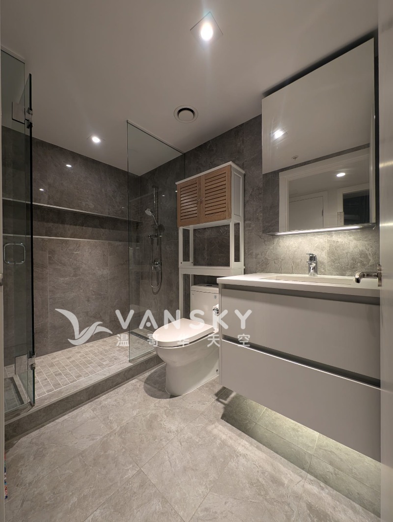 260304051413_WhatsApp Image 2026-03-04 at 3.13.06 AM.jpeg